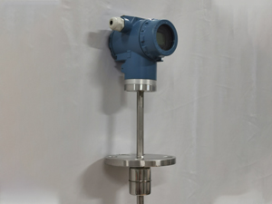 磁致伸縮液位計(jì)